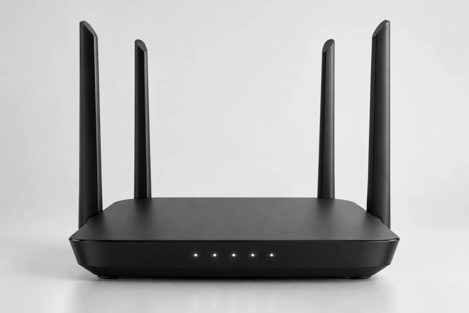 İnternet Neden Yavaş? Wi-Fi Hızını Artırmak İçin 10 Çözüm